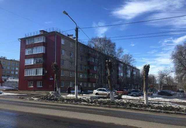 Медикор ул пушкина 14 кумертау фото Фото УЛ ПУШКИНА КУМЕРТАУ