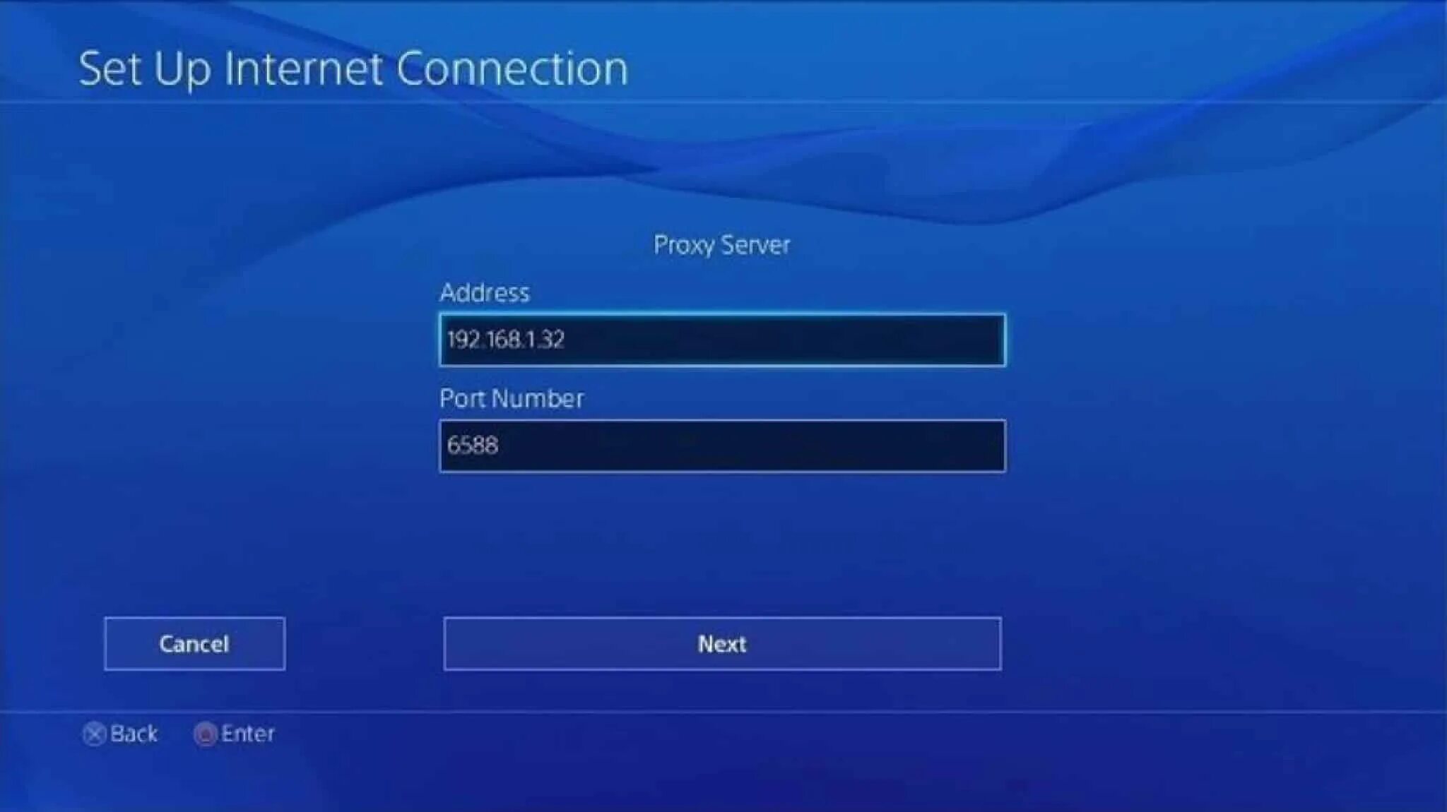 Proxy problems. Прокси-сервер на PLAYSTATION 4. Прокси сервера на PLAYSTATION. Прокси сервер ps4 список. Прокси для пс4.