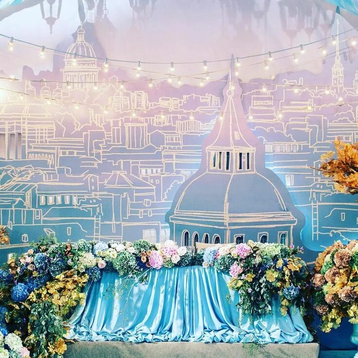 Backdrop