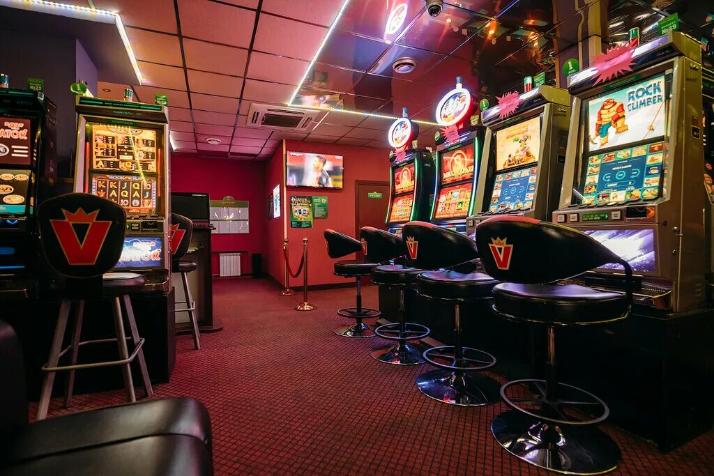 казино everum игровые автоматы. бк с игровыми автоматами. бк с игровыми автоматами. бк с игровыми автоматами. бк с игровыми автоматами.