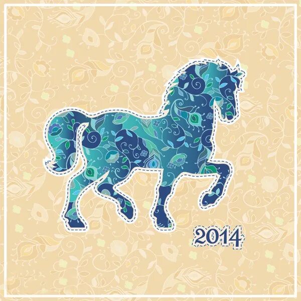 Какой го 2014. Какой го 2014. Гороскоп года. Какой го 2014. Новый год 2014.