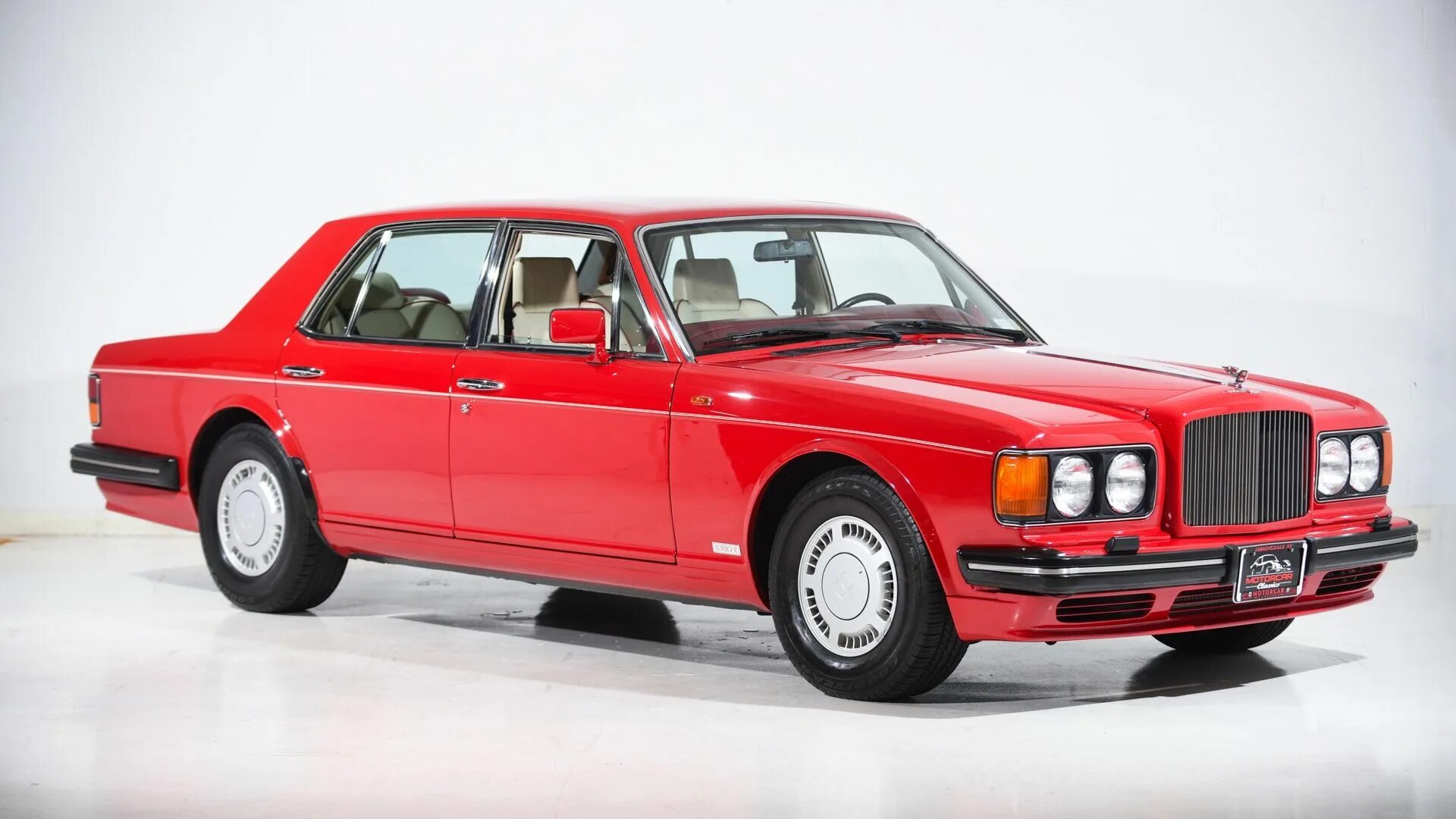 Бентли турбо р. Bentley Turbo r 1990. Bentley Turbo r 1987. Bentley Turbo r. Bentley Turbo s 1990.