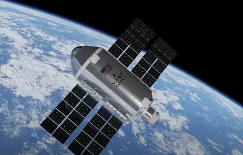 9 августа 2025