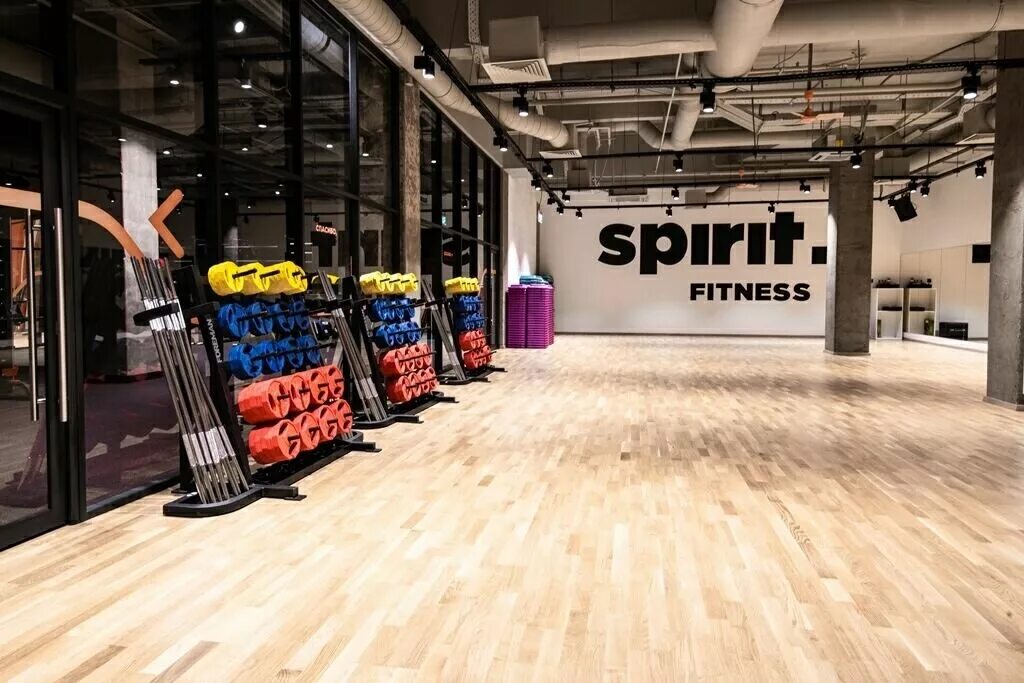 Спирит федерация. Клуб спирит Марьина роща. Spirit Fitness Марьина роща. Тренеры спирит Марьина роща. Спирит фитнес Марьино.