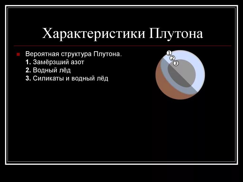 Плутон управляет. Плутон характеристика планеты. карликовые планеты плутон кратко. физические характеристики планеты плутон. плутон масса планеты.