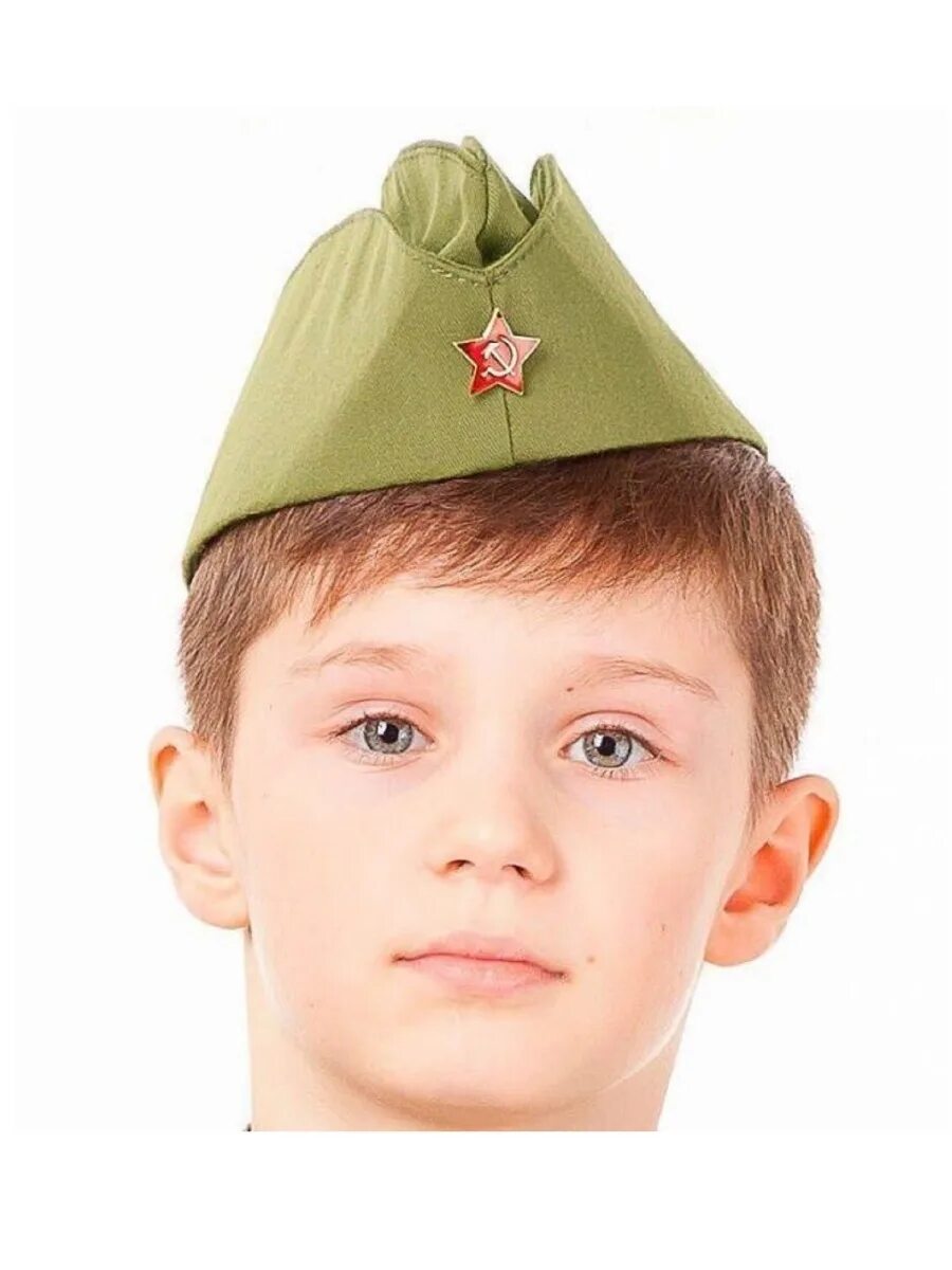 Детская солдатская пилотка. Солдатская пилотка. Солдатская пилотка вов. Солдатская пилотка вов. Солдатская пилотка.