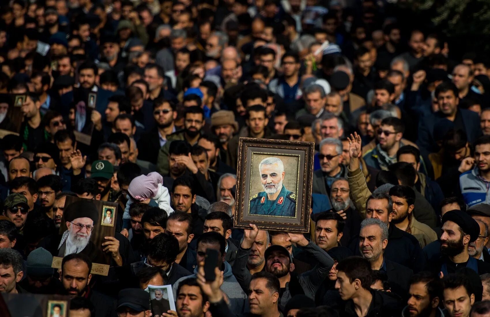 Сша на ближнем востоке. Ирак генерал сулеймани. Иран 2020. Ирак иран сша. Иран сша.