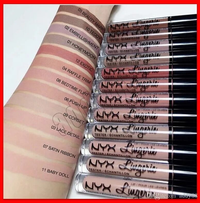 Помада НИКС матовая жидкая. NYX professional Makeup Lip lingerie XXL 01. Матовая помада НИКС Линжери. NYX professional Makeup жидкая губная помада. Lip lingerie. Nyx lingerie