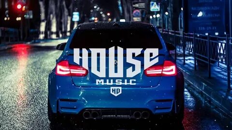 Stereo love remix