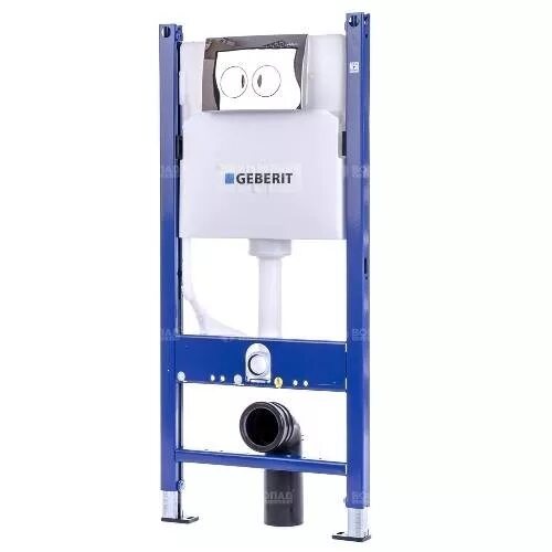 124. 124. инсталляция geberit duofix 3в1 delta клавиша delta 21 хром круглая 458. 458. 124.