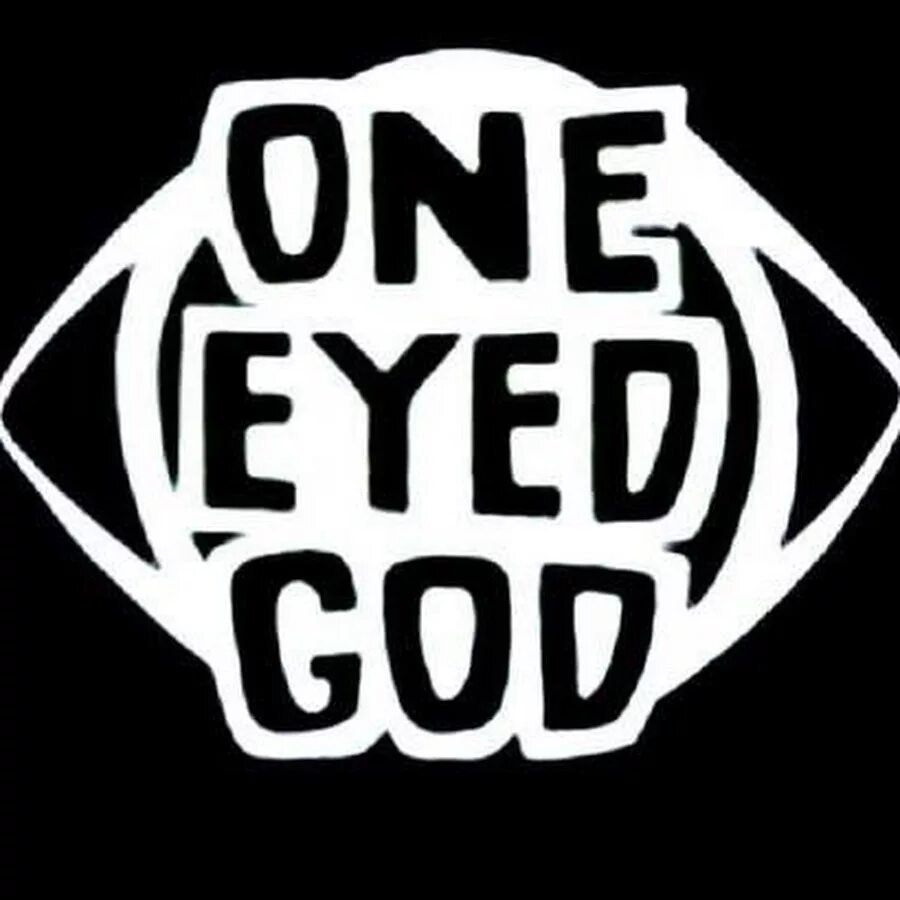 Eye of God. One eyed. Nilou Eye of God. Horas God Eyes.