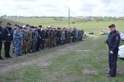 Белгородская область стреляют сегодня