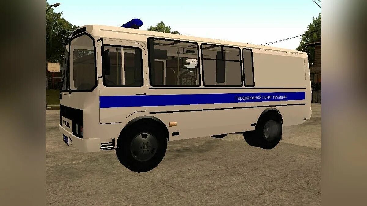 Мод на автобус паз. ПАЗ 3205 GTA sa. ПАЗ 3205 МТА. ПАЗ 3205 ДПС. ПАЗ 3205 полиция.