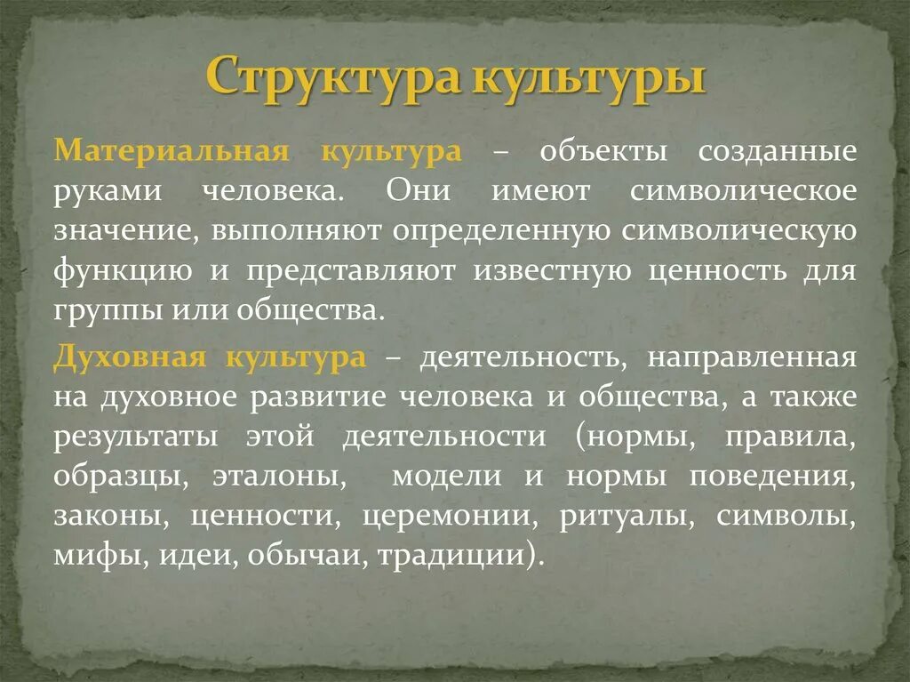 Культура для презентации. Понятие культуры. Структура культуры презентация. Культура этопрезинтация.