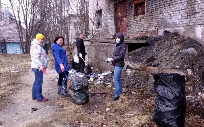 Прогноз гарболово. Гарболово инфо. гарболово. гарболово сити. происшествия в гарболово.