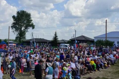 Погода в исетске
