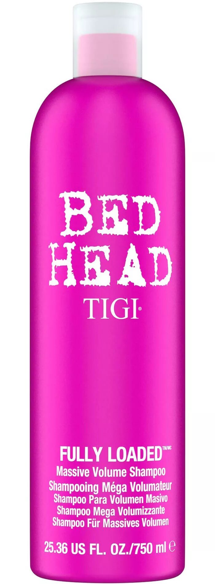 Tigi blonde. Tigi Bed head dumb blonde шампунь для блондинок 750мл. Tigi кондиционер Bed head dumb blonde Reconstructor​. Tigi кондиционер 750мл. Bed head шампунь fully loaded massive Volume.