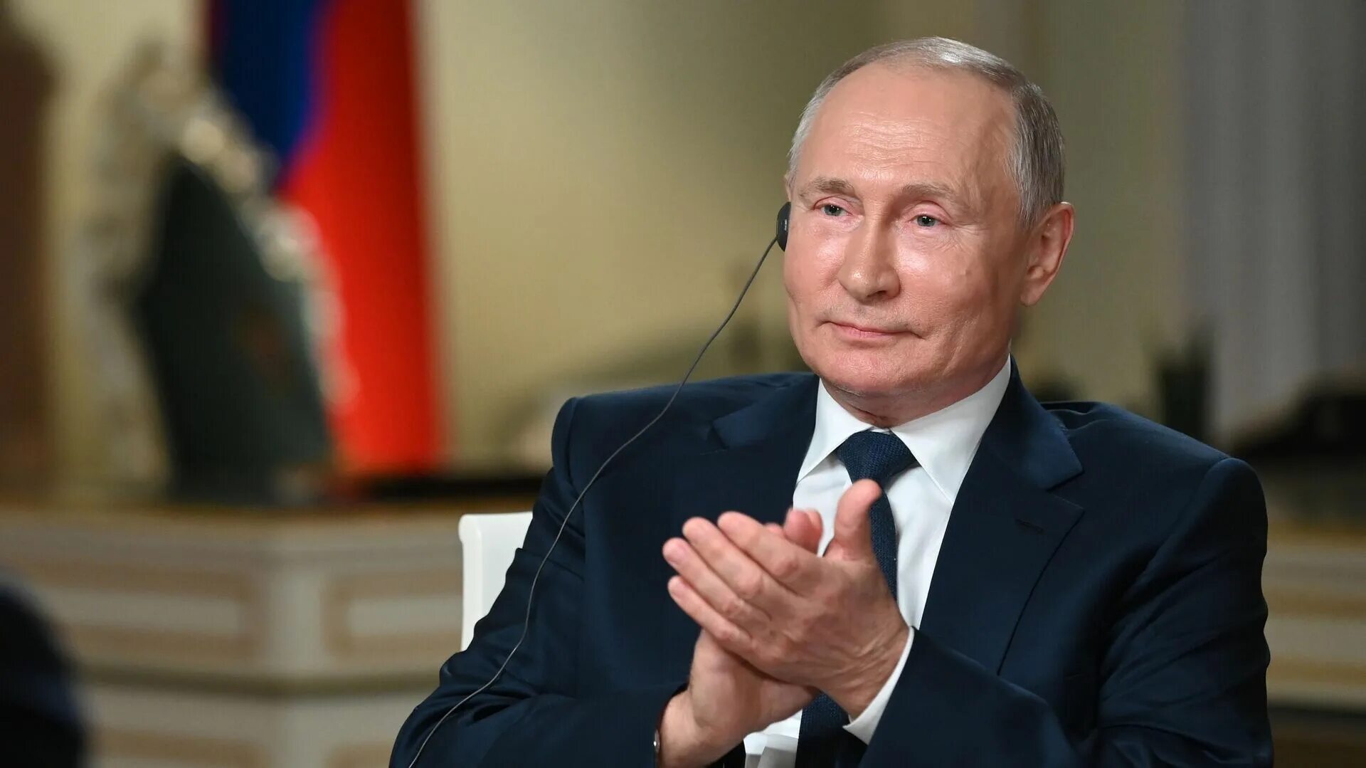 Прямое интервью с путиным. Интервью путина американскому журналисту 2025. президент путин. путин интервью. интервью владимира путина телеканалу nbc.