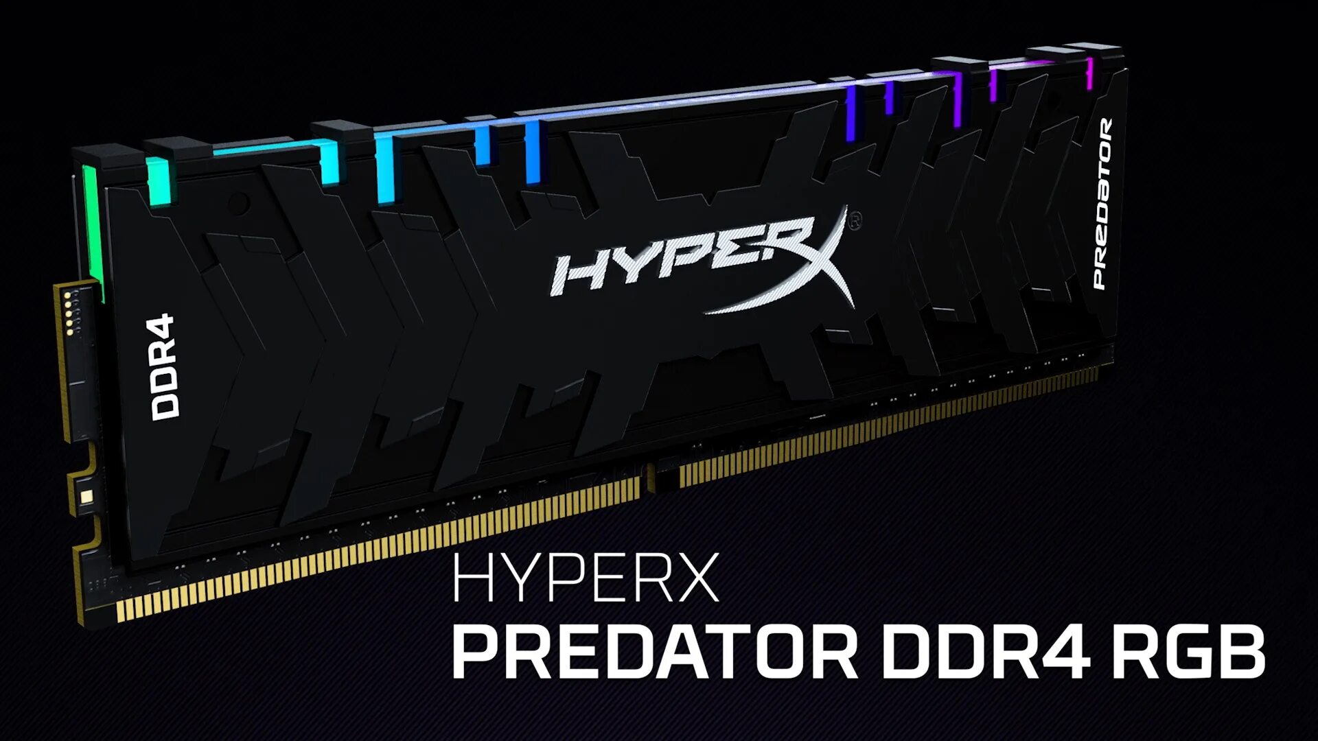 Hyperx сравнение. Hyperx fury ddr4 8gb 3200mhz. hyperx predator ddr4. оперативная память kingston hyperx predator rgb. hyperx rgb ddr4.