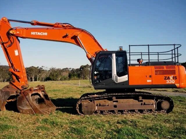 Hitachi zx330-5g. Экскаватор хитачи 330. Hitachi zx330-3. Hitachi zx330-3. Хитачи zx330.