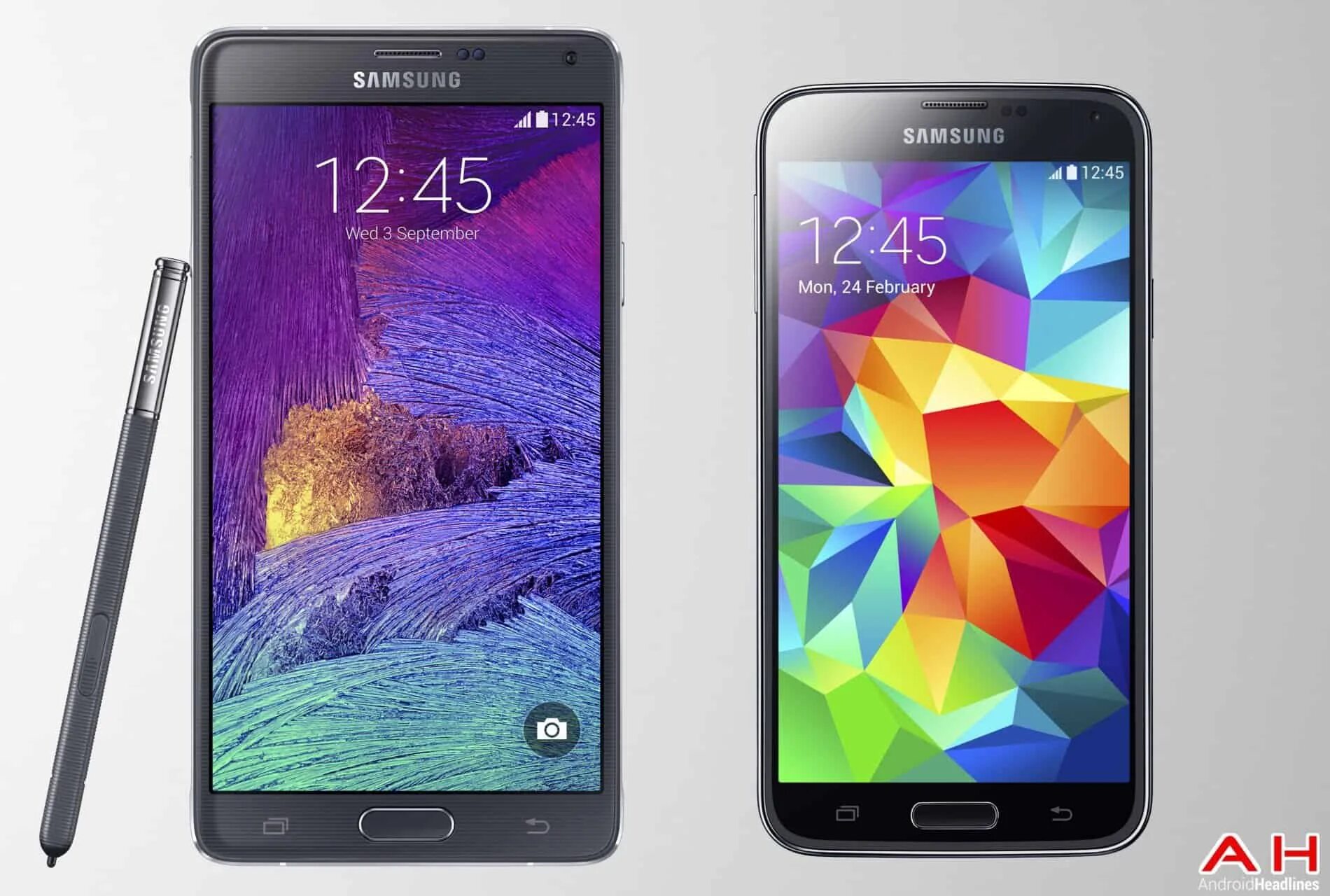 Какие лучше смартфоны samsung. Samsung galaxy s5 vs. samsung s5 note qancha. samsung galaxy s6 s5 note 4. samsung galaxy a29.