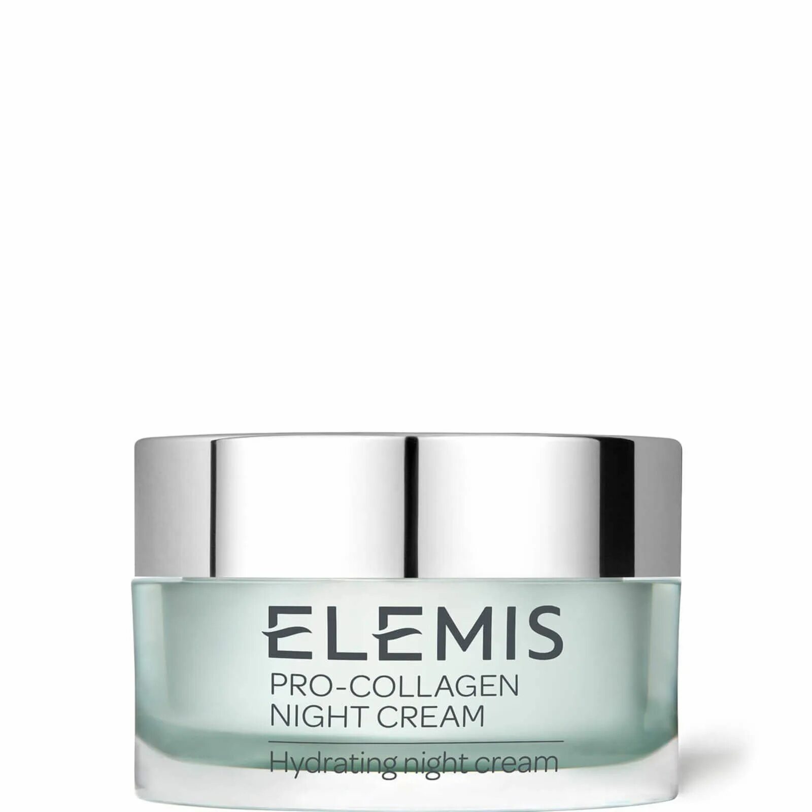 Elemis Pro-Collagen Marine Cream 30 мл. Крем Elemis Pro-Collagen Cleansing Balm. Elemis Pro-Collagen Oxygenating Night Cream. Elemis бальзам для умывания. Крем marine collagen