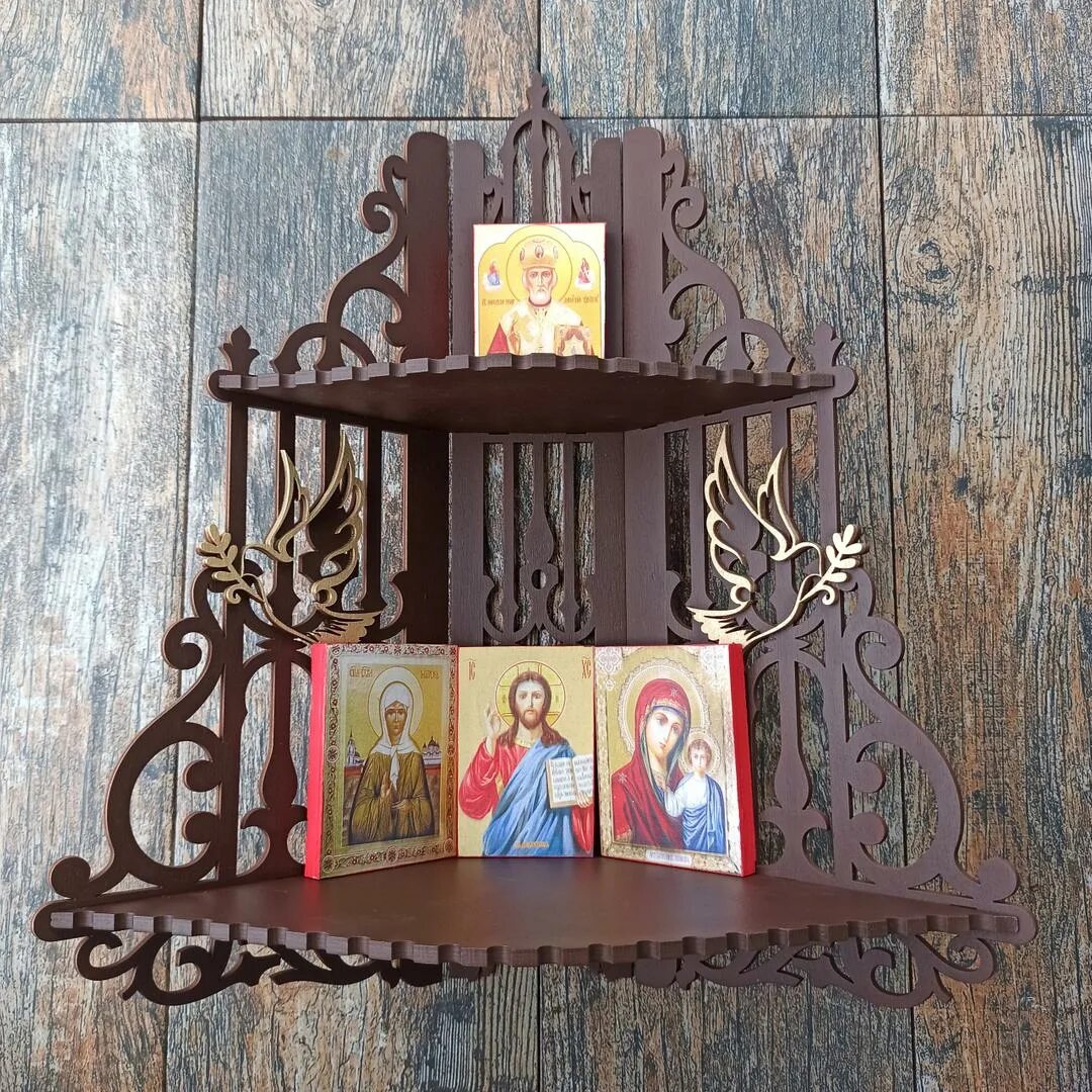 Полки на иконы на озоне. Полка для икон слоновая кость. Божница полка для икон. Полки на иконы на озоне. Полки на иконы на озоне.