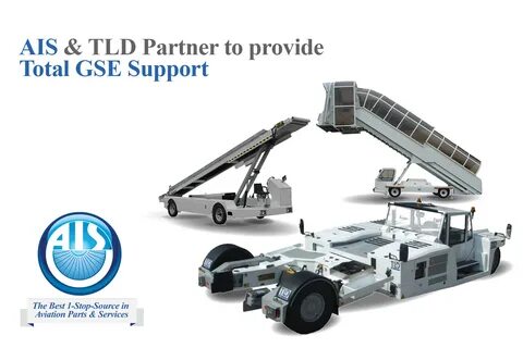 Equipment supports