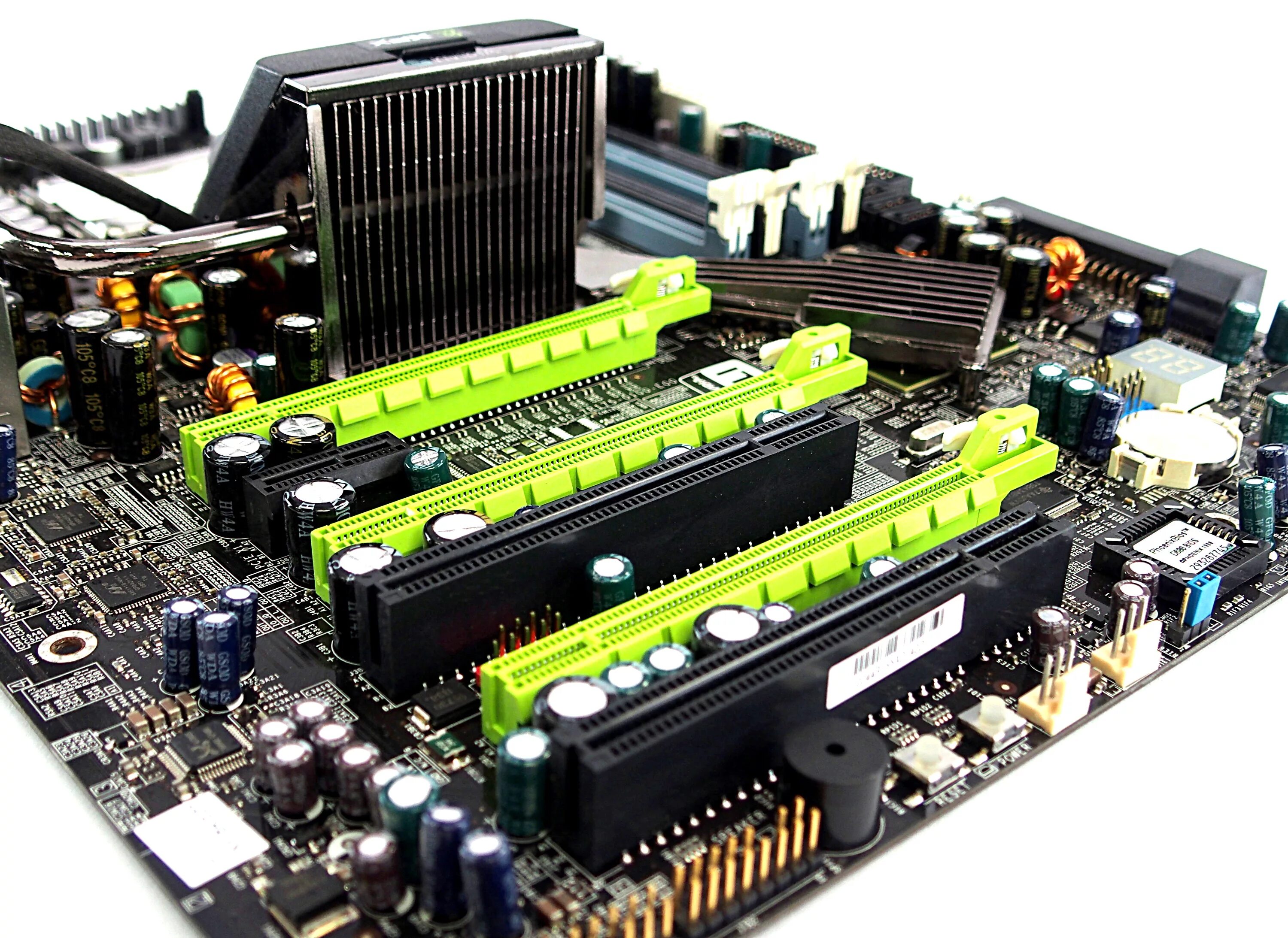 XFX NFORCE 780i SLI. 775 Ddr2 motherboard. Сокет 775 материнская плата с SLI. Плата XFX NFORCE 780i SLI. Купить хорошую материнскую