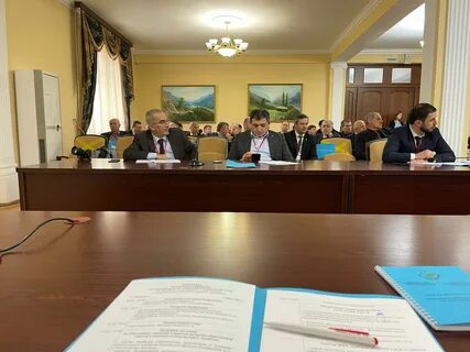 Дагестан новости сегодня 2023 год