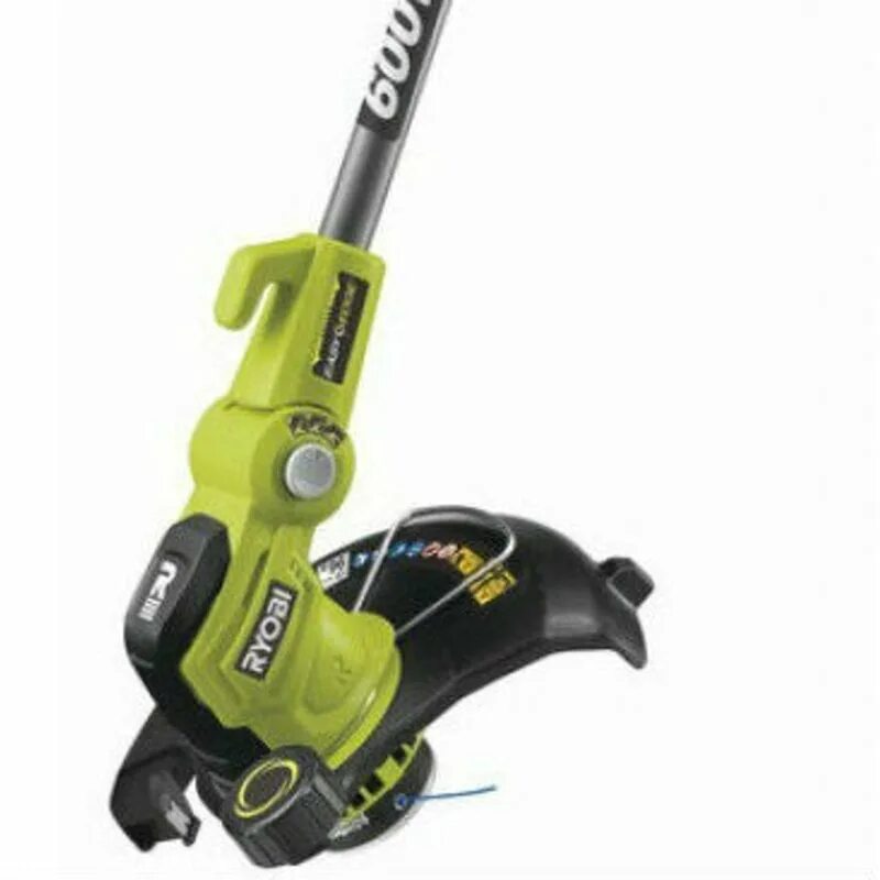 Ryobi rlt26c. Ryobi rlt6130. риоби rlt 6130. триммер электрический ryobi rlt6130. ryobi rlt5127.