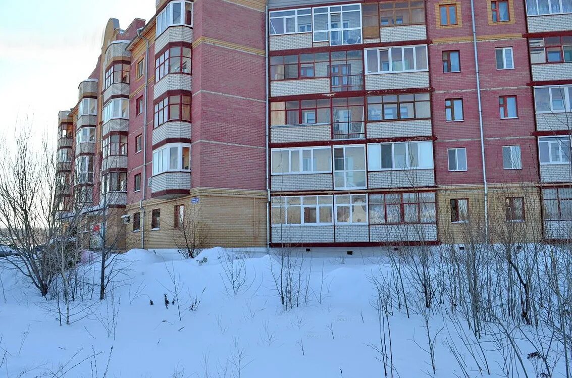 Залесная,5. Улица залесная казань. Улица залесная казань. Залесная,5. Казань ул залесная 1.