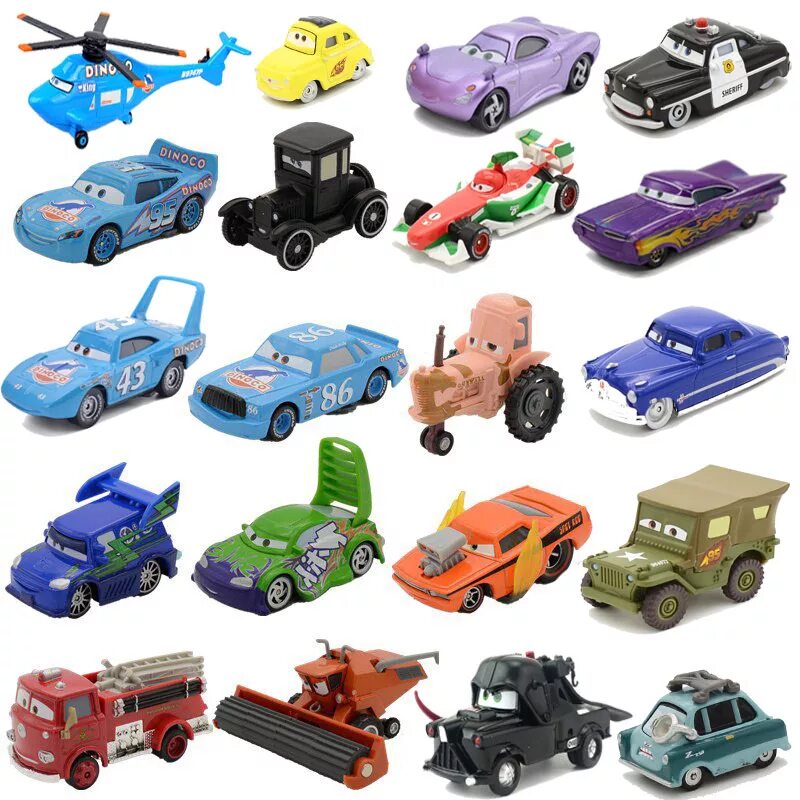 Тачки герои имена. Игрушки Тачки 1 2 3. Cars 2 Маккуин игрушки. Disney Pixar cars 3 игрушки. Disney Pixar cars 2 Toys.