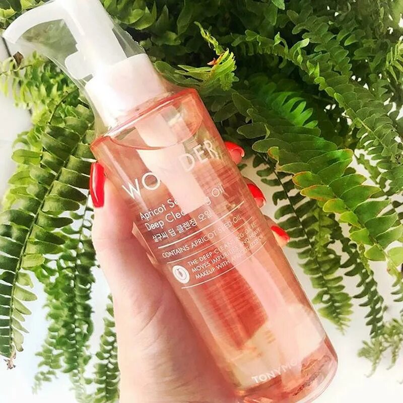 Deep wonder. Tony moly wonder apricot seed deep cleansing oil. tony moly wonder масло гидрофильное. wonder apricot cleansing oil. apricot deep cleansing oil.