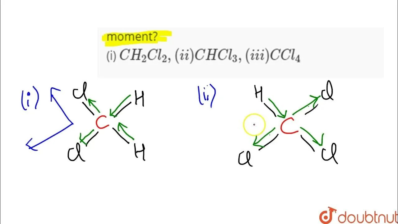 Chcl3 орбитальная схема. Пространственная конфигурация. Ccl4 связи в молекуле. Cl2 пи связь.