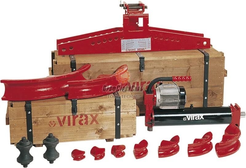 Трубогиб virax. Трубогиб электрогидравлический virax 3/8-2" (12-50мм) 240841. Трубогиб "арбалет" 250151. Трубогиб virax. Трубогиб электрогидравлический virax 3/8-2" (12-50мм) 240841.