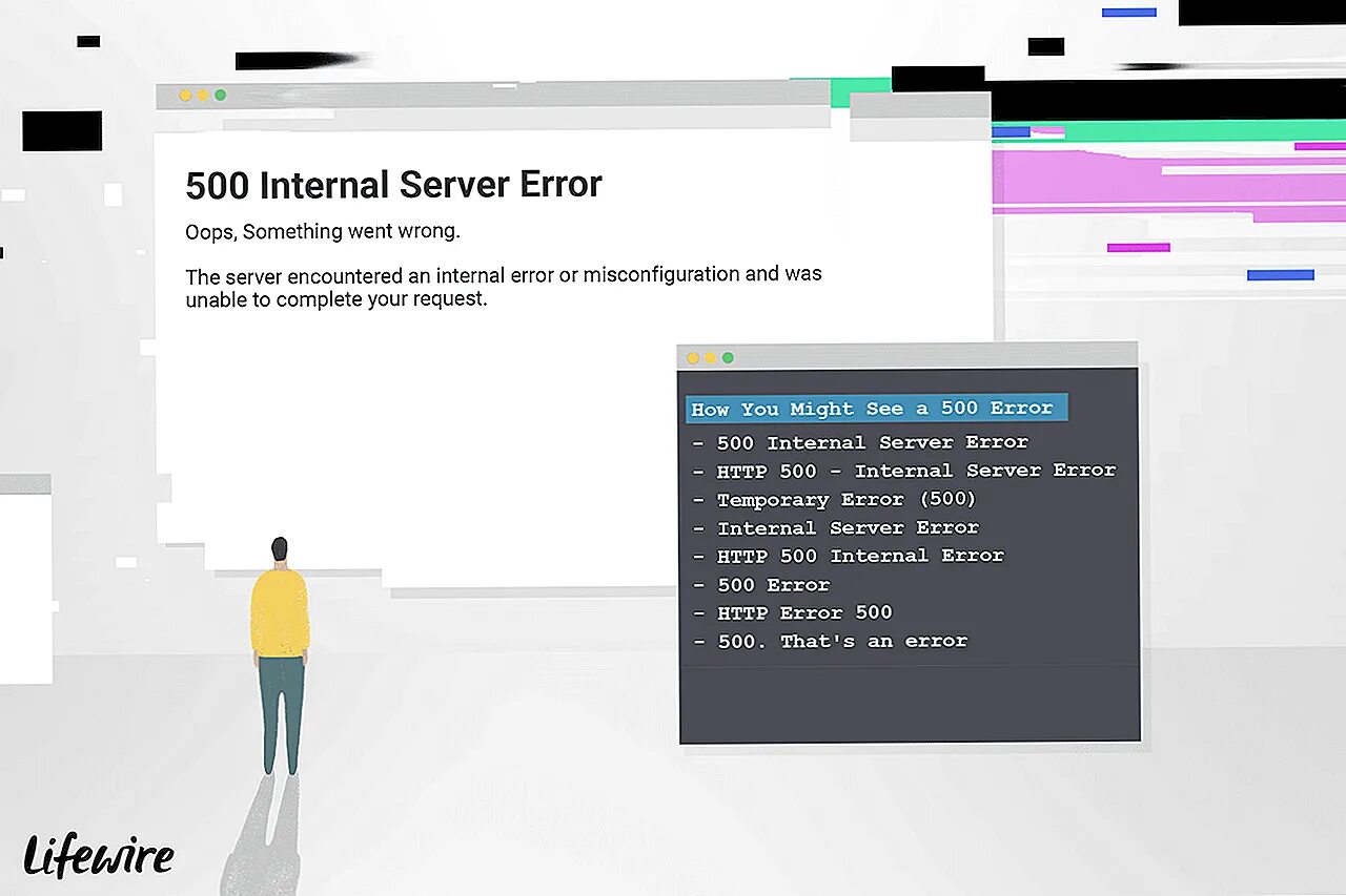Ошибка 500 Internal Server Error. 500 Ошибка сервера. Сервер еррор. 500 Internal Server Error как исправить. Error wrong code