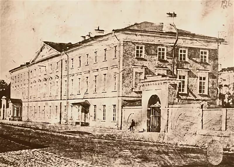 Приют теремок гатчина. Адрес собачьего приюта в гатчине телефон. Гатчина ул. Приют теремок гатчина. Приют гатчина.