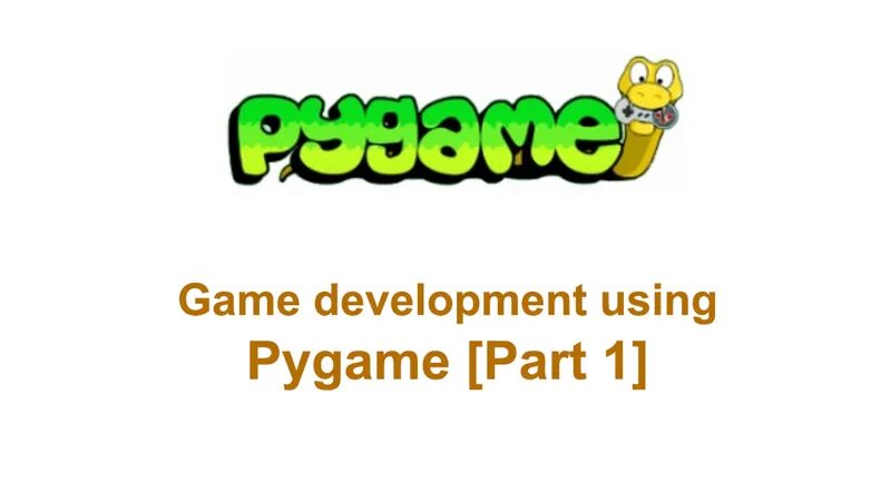 Https www pygame org. Pygame. Pygame лого. Pygame Python. Photos Pygame.