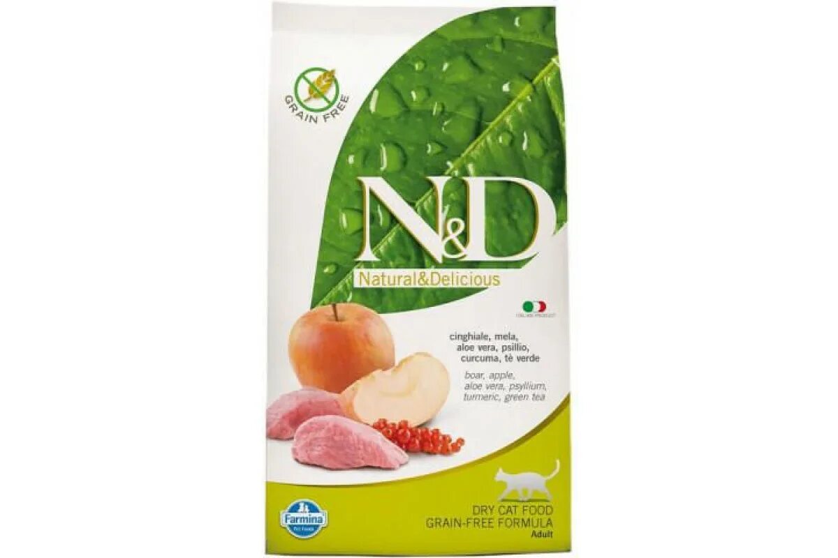 Farmina корм для собак. Консервы для щенков фармина. Фармина влажный корм для собак. Фармина кабан. Фармина для кошек яблоко.