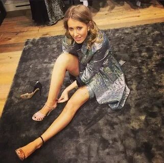 Mushuk ustida vakuum video