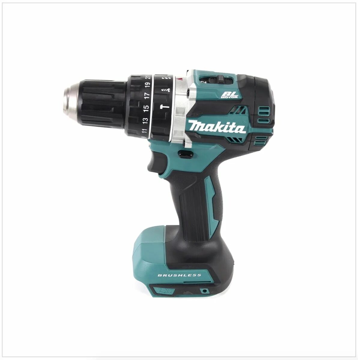 Makita 484. Ddf 484 макита. Ddf 484 макита. Ddf 484 макита. Makita ddf484.