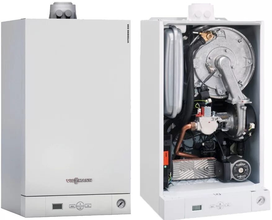 Котел х. Газовый котел viessmann vitopend 100-w. газовый котел viessmann vitopend 100-w двухконтурный. газовый котел viessmann vitodens 050. котёл газовый двухконтурный viessmann 24.