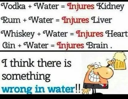 Is there something wrong