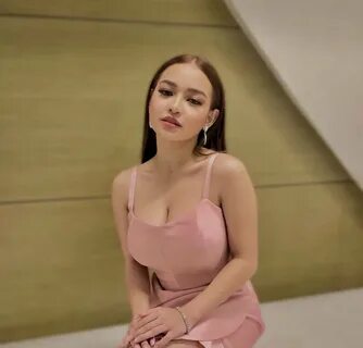 Xyriel Manabat Scandal and Controversy.