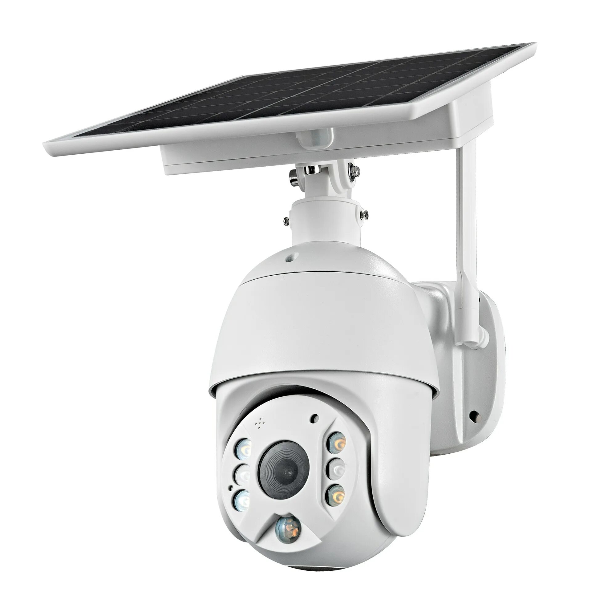 Link Solar s11-WIFI. Камера 4g Solar Camera. GSM камера видеонаблюдения уличная поворотная 4g. PTZ 4g LTE камера.