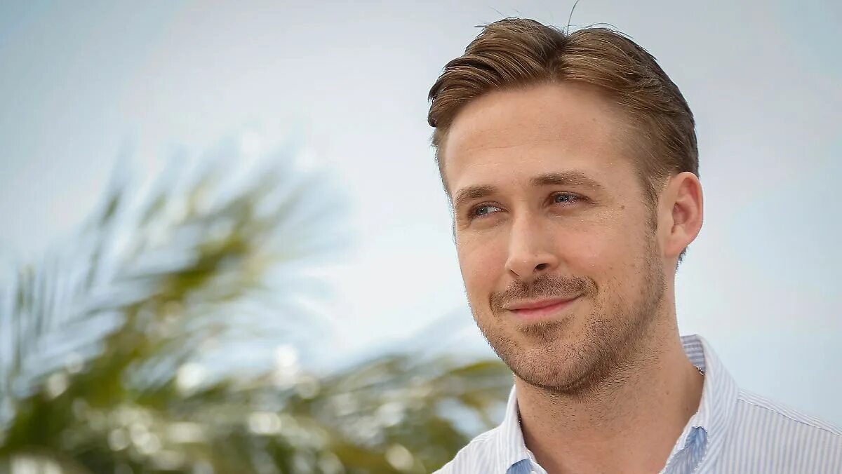 Райан гослинг. Актер райан гослинг. Гослинг снимается. Гослинг снимается. Райан гослинг фото.