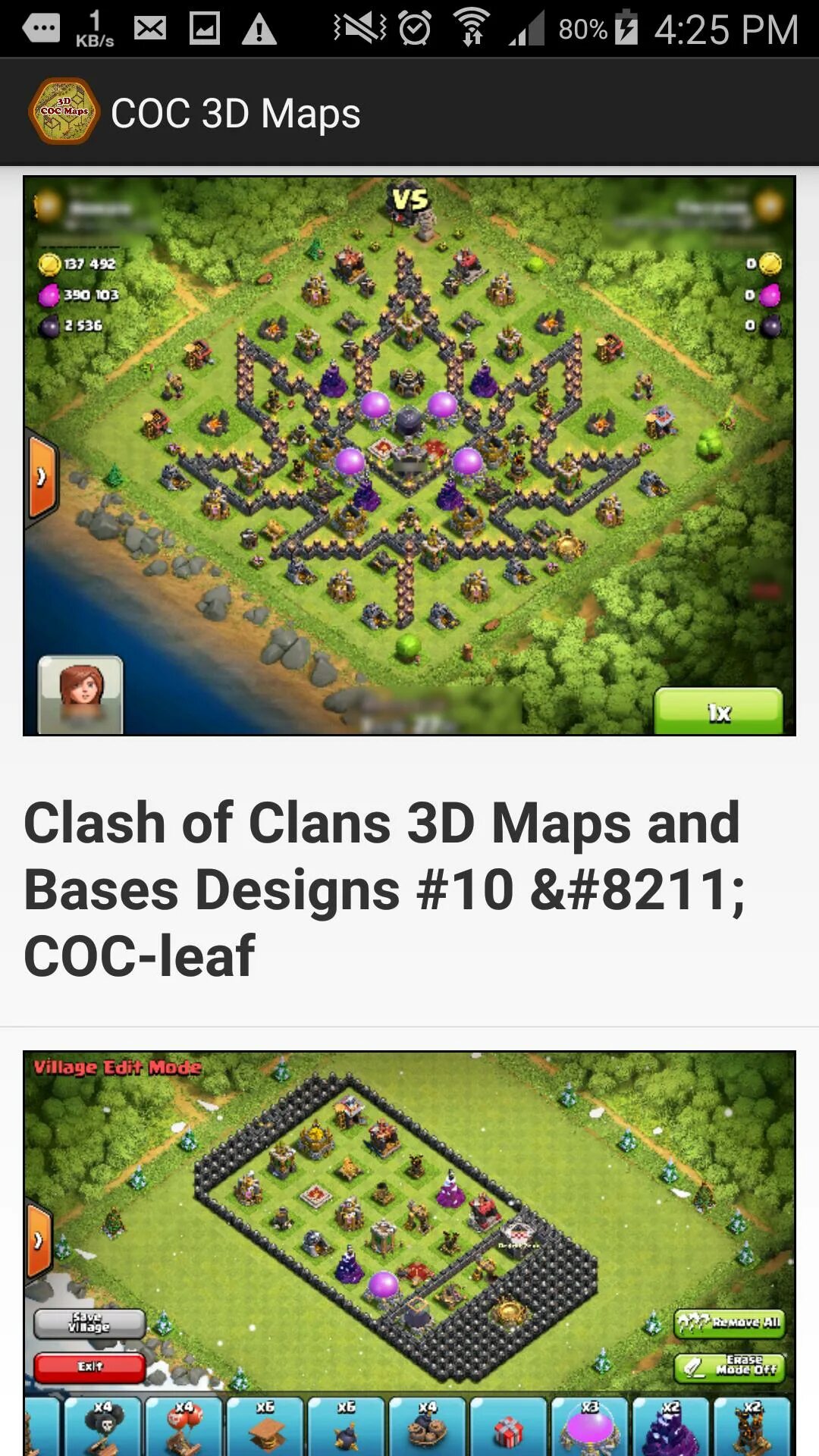 Clans карты. Clash of Clans Map. Clash of Clans 3d. Clash of Clan New Builder Base Maps. Katyusha Clash of Clans 3.
