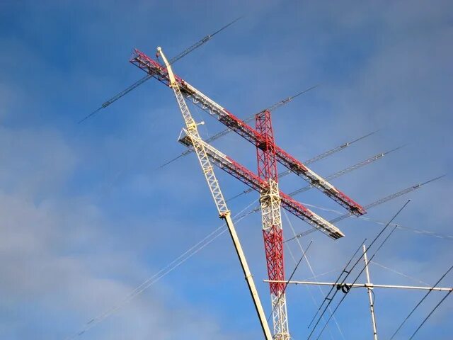 Voodoo8 бренд одежды. Oh8x антенна. 13 ое поколение. антенна 3 элемента яги на 40 метров. Oh 8 oh.