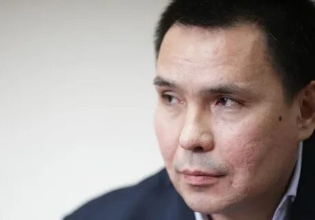 Банкротство последние новости